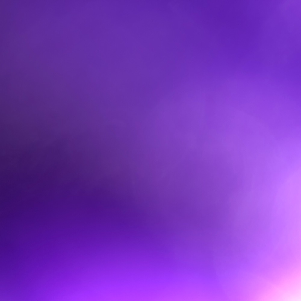 Meet your Posher, Hailey